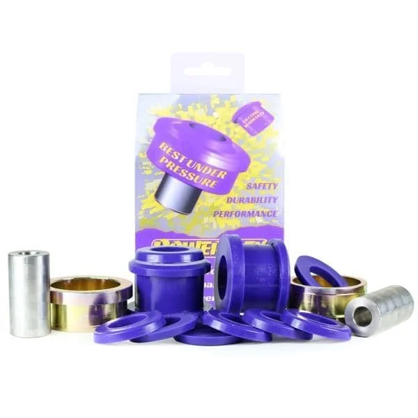 powerflexsuspensionbushes-1097294