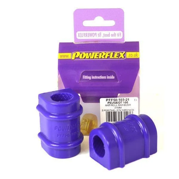 powerflexsuspensionbushes-1097408