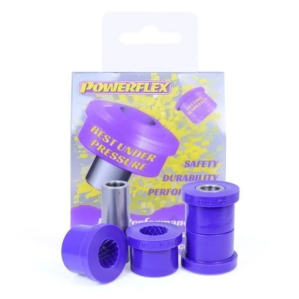 powerflexsuspensionbushes-1097418