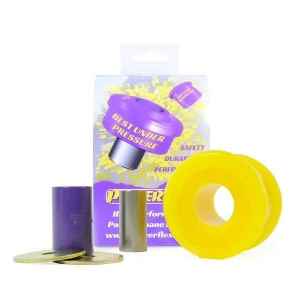 powerflexsuspensionbushes-1097465