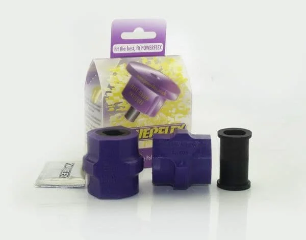 powerflexsuspensionbushes-1097483