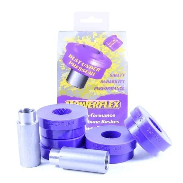 powerflexsuspensionbushes-1097716