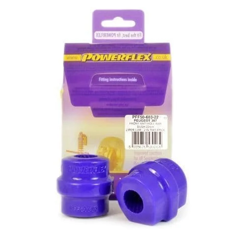 powerflexsuspensionbushes-1097734