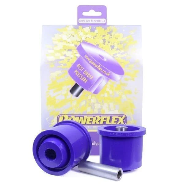 powerflexsuspensionbushes-1097765