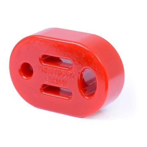 powerflexsuspensionbushes-1097839