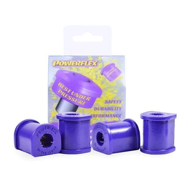 powerflexsuspensionbushes-1097944