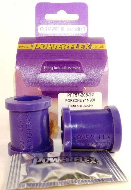 powerflexsuspensionbushes-1098172