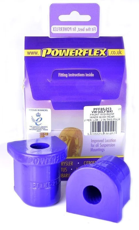 powerflexsuspensionbushes-1098240