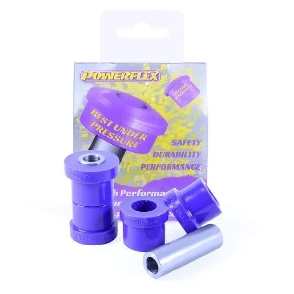 powerflexsuspensionbushes-1098243