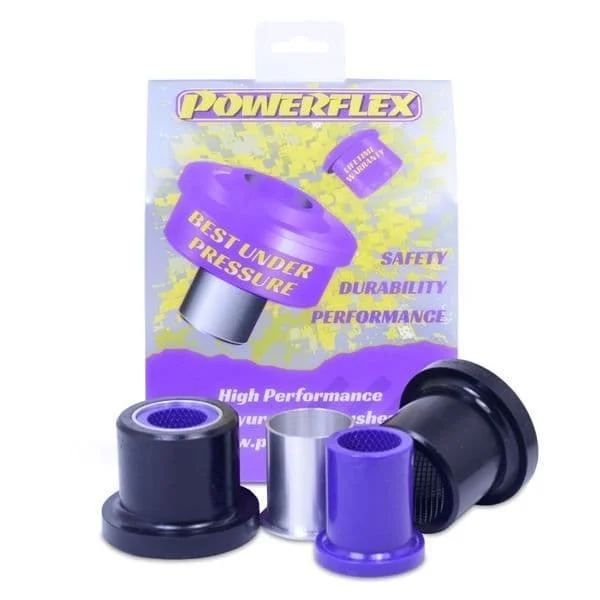 powerflexsuspensionbushes-1098248