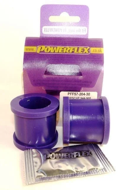 powerflexsuspensionbushes-1098310