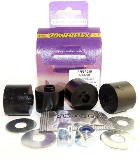 powerflexsuspensionbushes-1098345