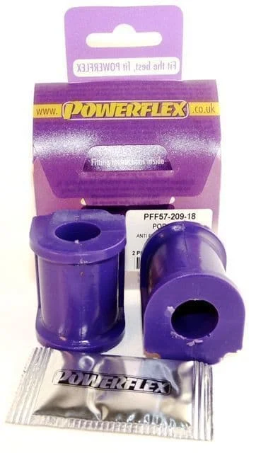powerflexsuspensionbushes-1098363