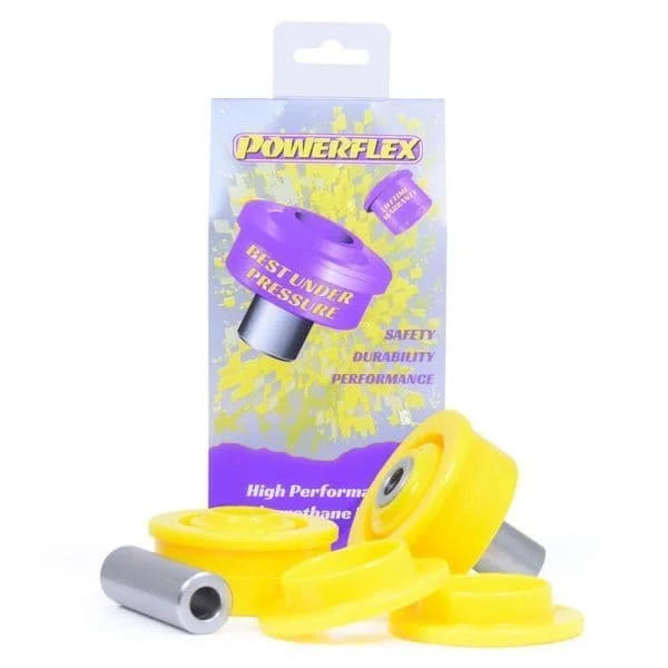 powerflexsuspensionbushes-1098421