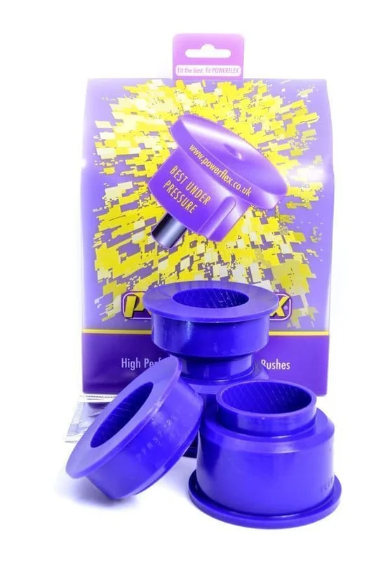 powerflexsuspensionbushes-1098511