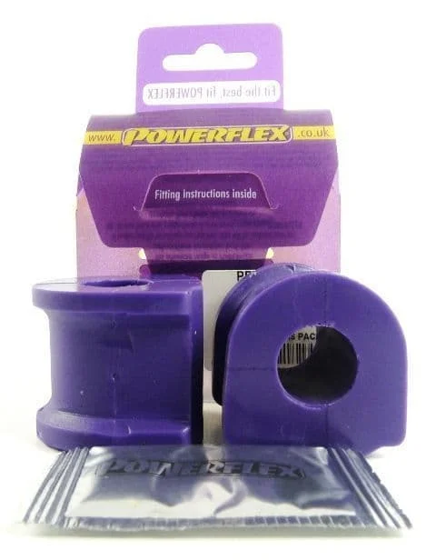 powerflexsuspensionbushes-1098515