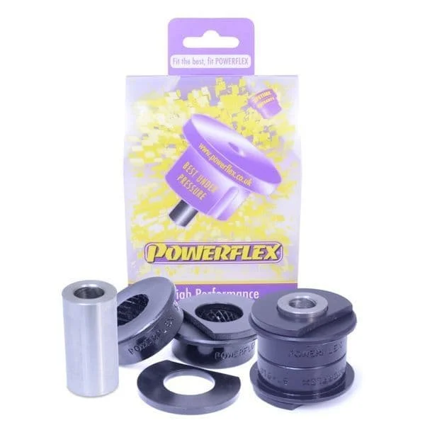 powerflexsuspensionbushes-1098555
