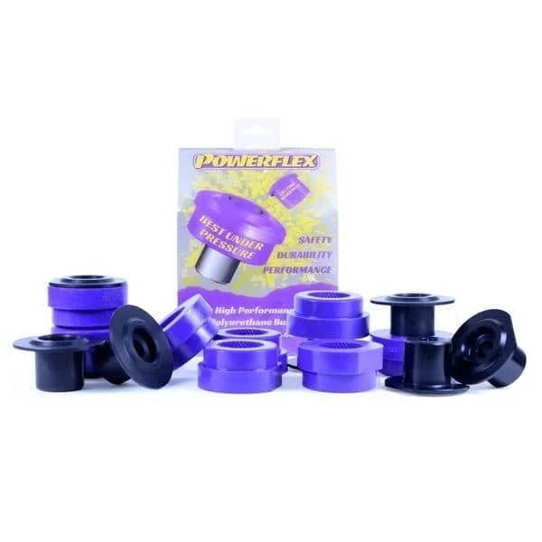 powerflexsuspensionbushes-1098566