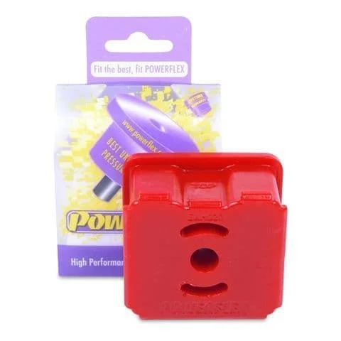 powerflexsuspensionbushes-1098756