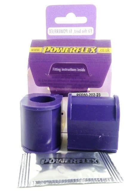 powerflexsuspensionbushes-1098772