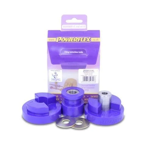 powerflexsuspensionbushes-1098777
