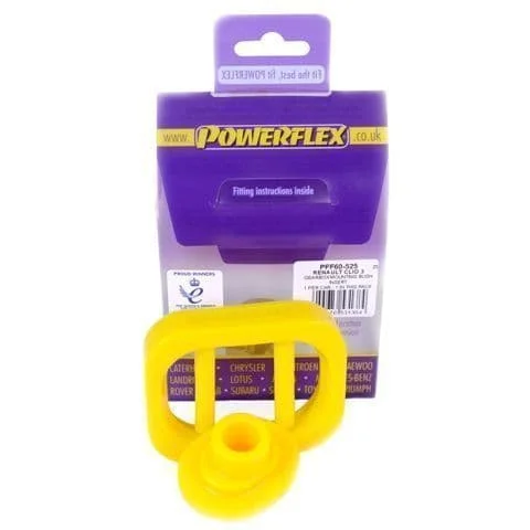 powerflexsuspensionbushes-1098854