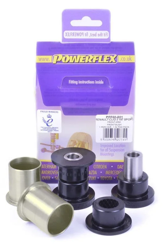 powerflexsuspensionbushes-1098875