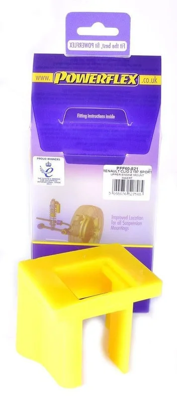 powerflexsuspensionbushes-1098902