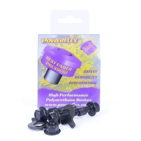 powerflexsuspensionbushes-1098914