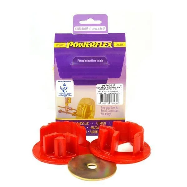 powerflexsuspensionbushes-1098957
