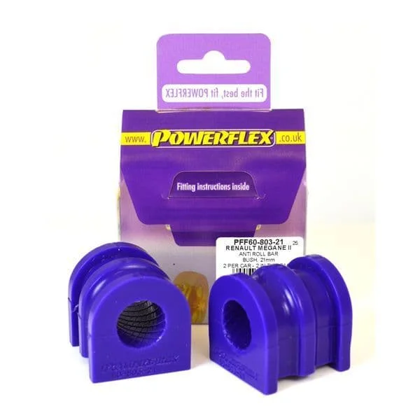 powerflexsuspensionbushes-1098968