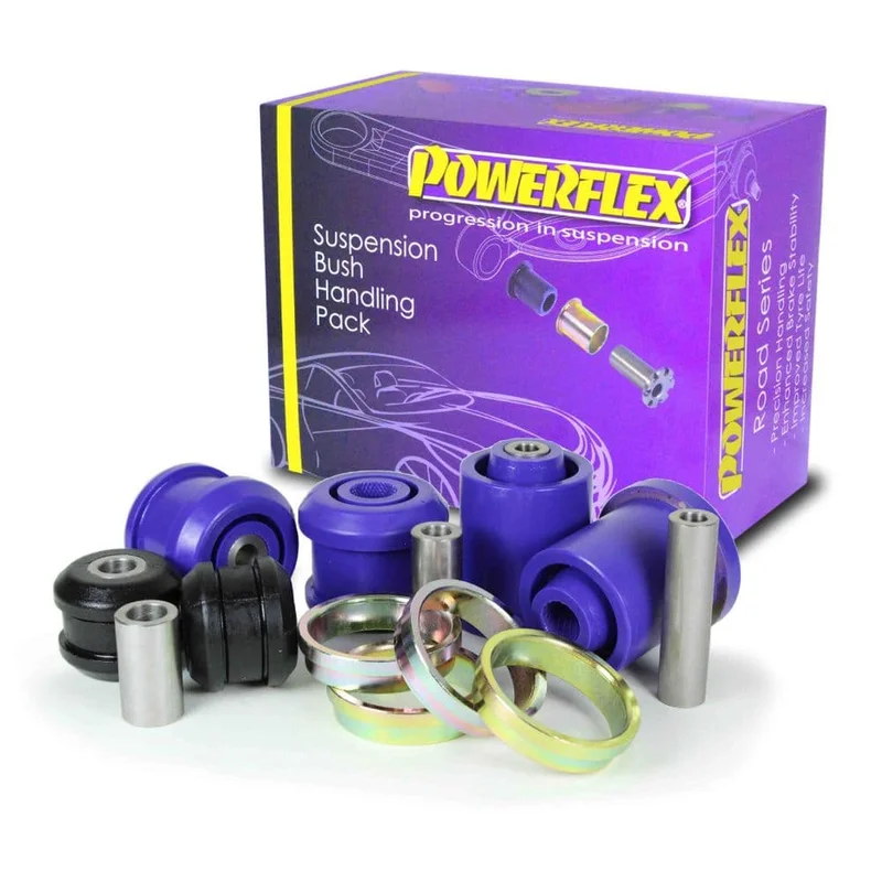 powerflexsuspensionbushes-1099022