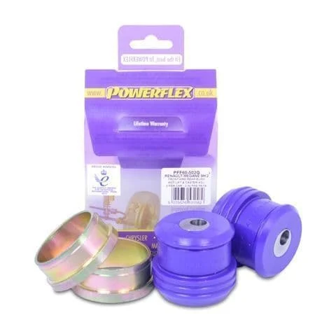 powerflexsuspensionbushes-1099047
