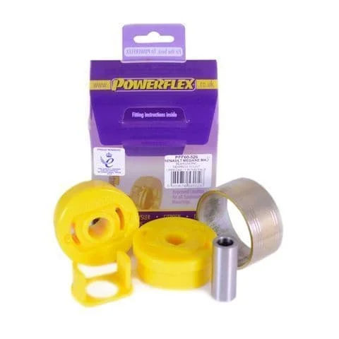 powerflexsuspensionbushes-1099074