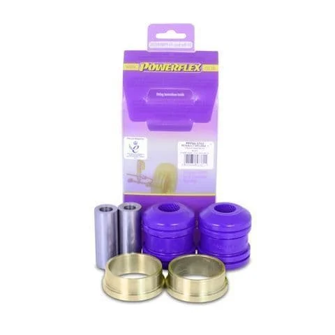 powerflexsuspensionbushes-1099095