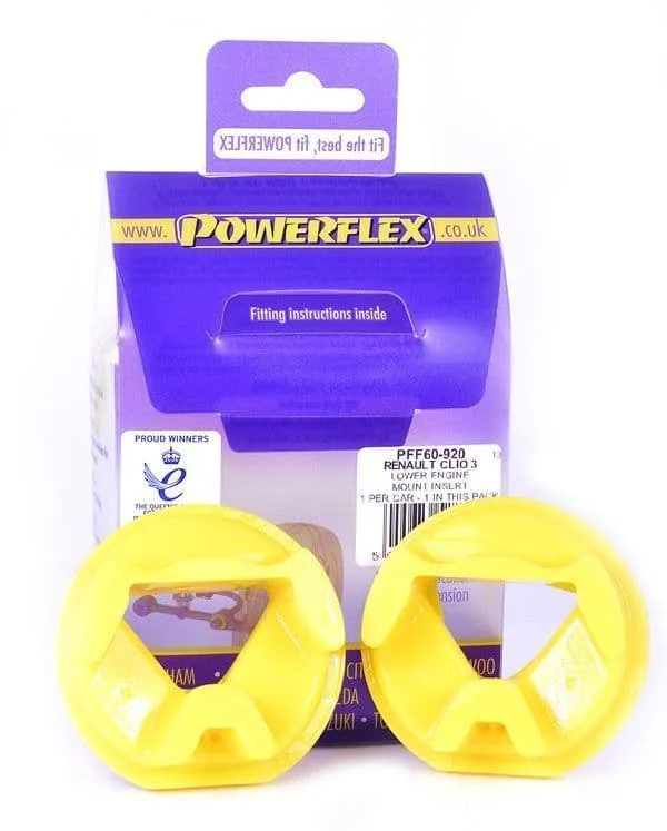 powerflexsuspensionbushes-1099097