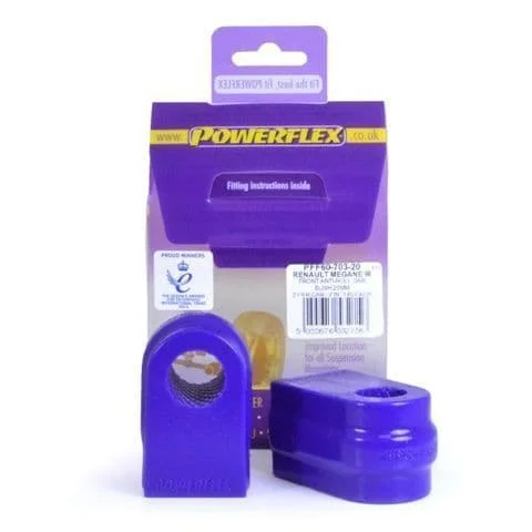 powerflexsuspensionbushes-1099098