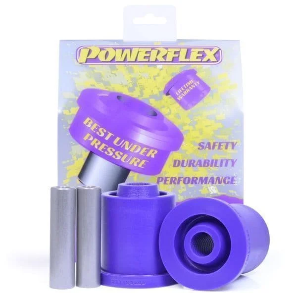 powerflexsuspensionbushes-1099115