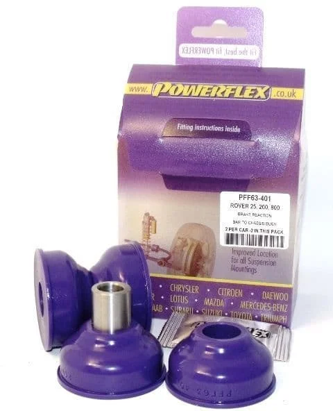 powerflexsuspensionbushes-1099151