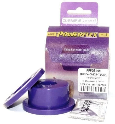powerflexsuspensionbushes-1099205