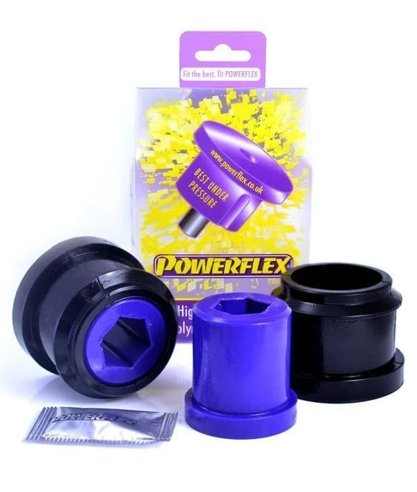 powerflexsuspensionbushes-1099264