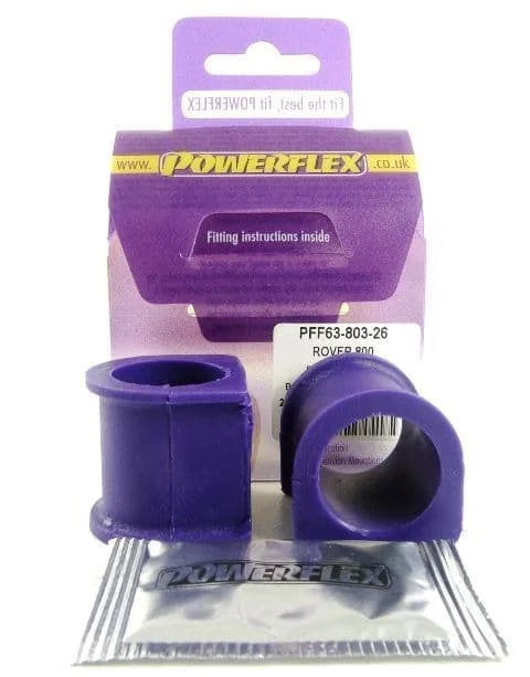 powerflexsuspensionbushes-1099285