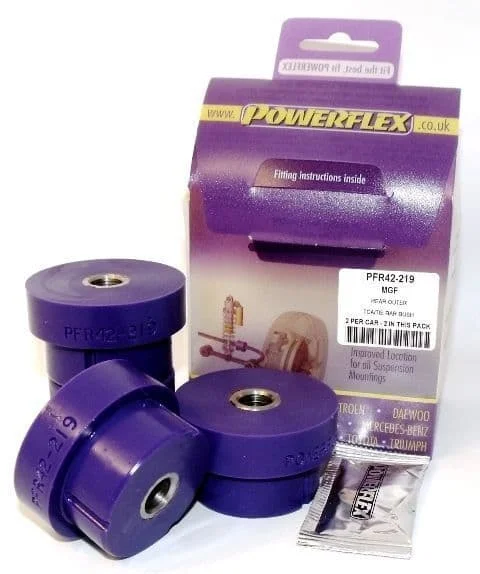 powerflexsuspensionbushes-1099338