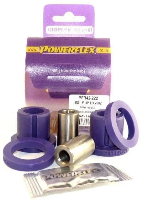 powerflexsuspensionbushes-1099345