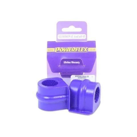 powerflexsuspensionbushes-1099361
