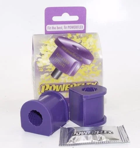 powerflexsuspensionbushes-1099420