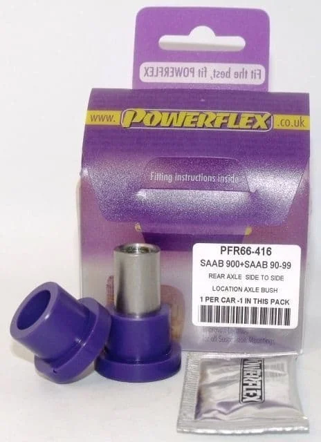 powerflexsuspensionbushes-1099470