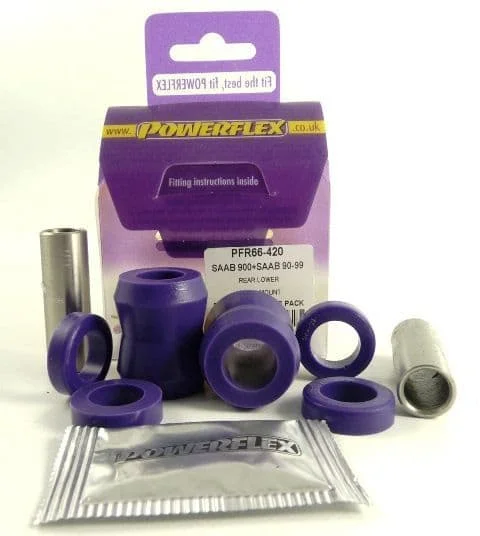 powerflexsuspensionbushes-1099474