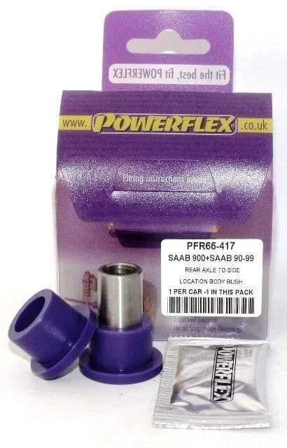 powerflexsuspensionbushes-1099479