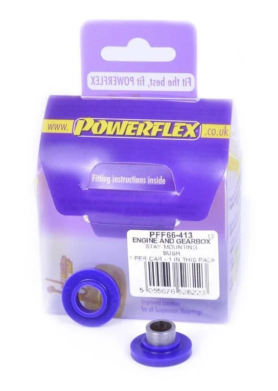 powerflexsuspensionbushes-1099613